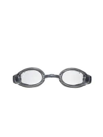 ARENA | Lunettes de natation Zoom X-Fit | silber
